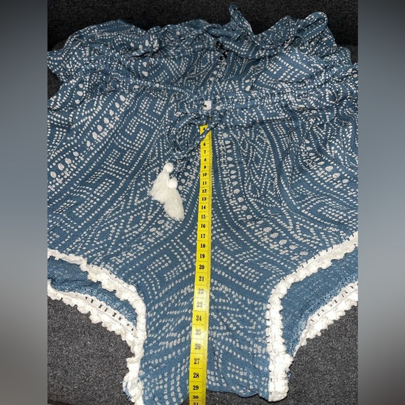 Rip curl jumper, onesie M - Picture 8 of 9